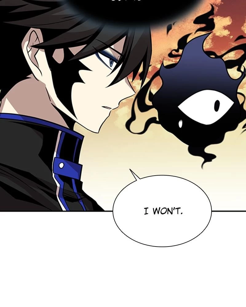 Villain to Kill Chapter 29 - 97