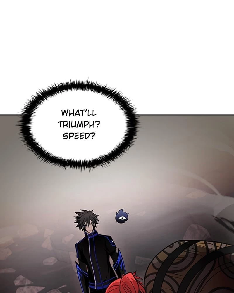 Villain to Kill Chapter 29 - 98