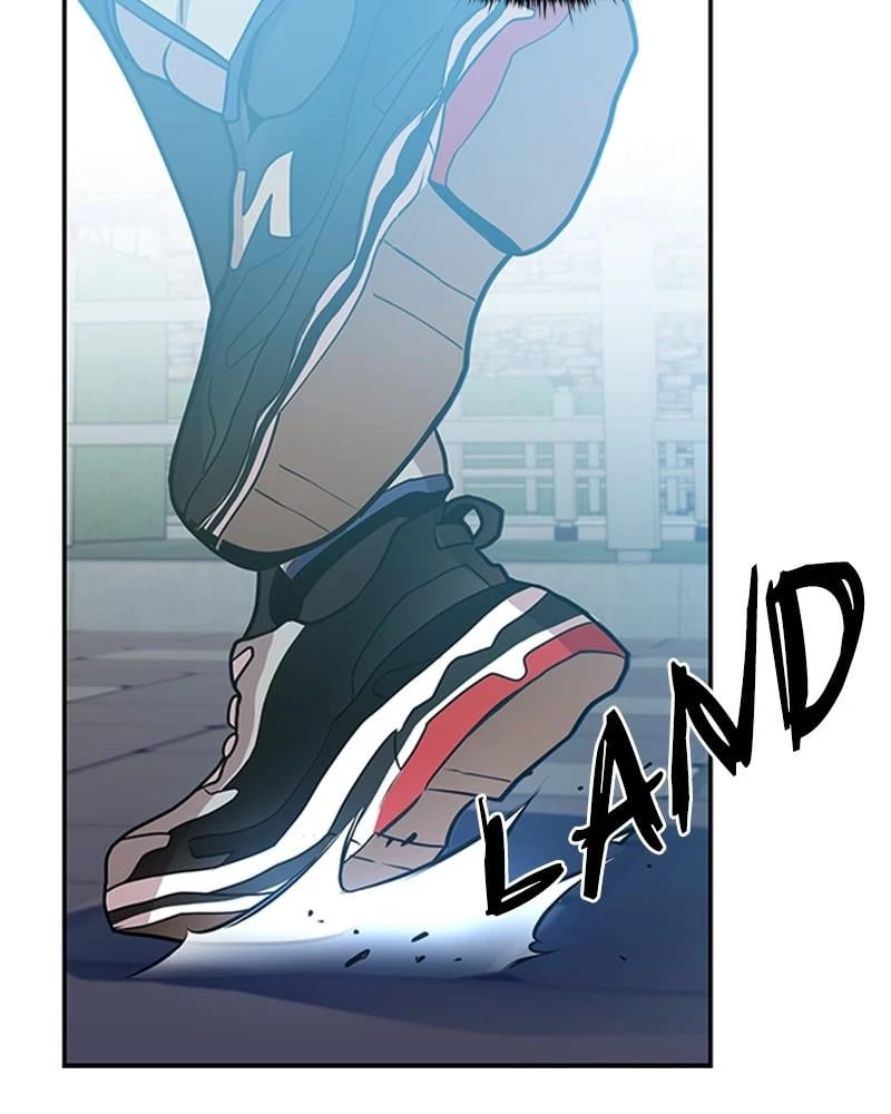 Villain to Kill Chapter 28 - 58