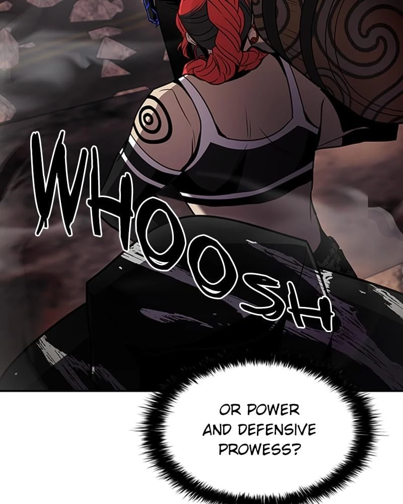Villain to Kill Chapter 29 - 99