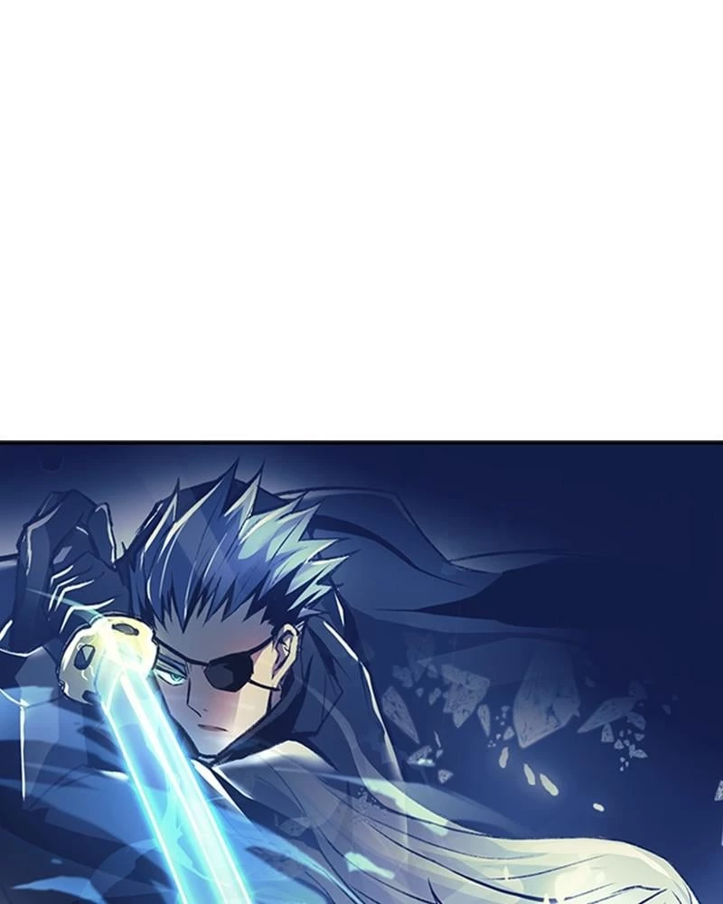 Villain to Kill Chapter 28 - 59