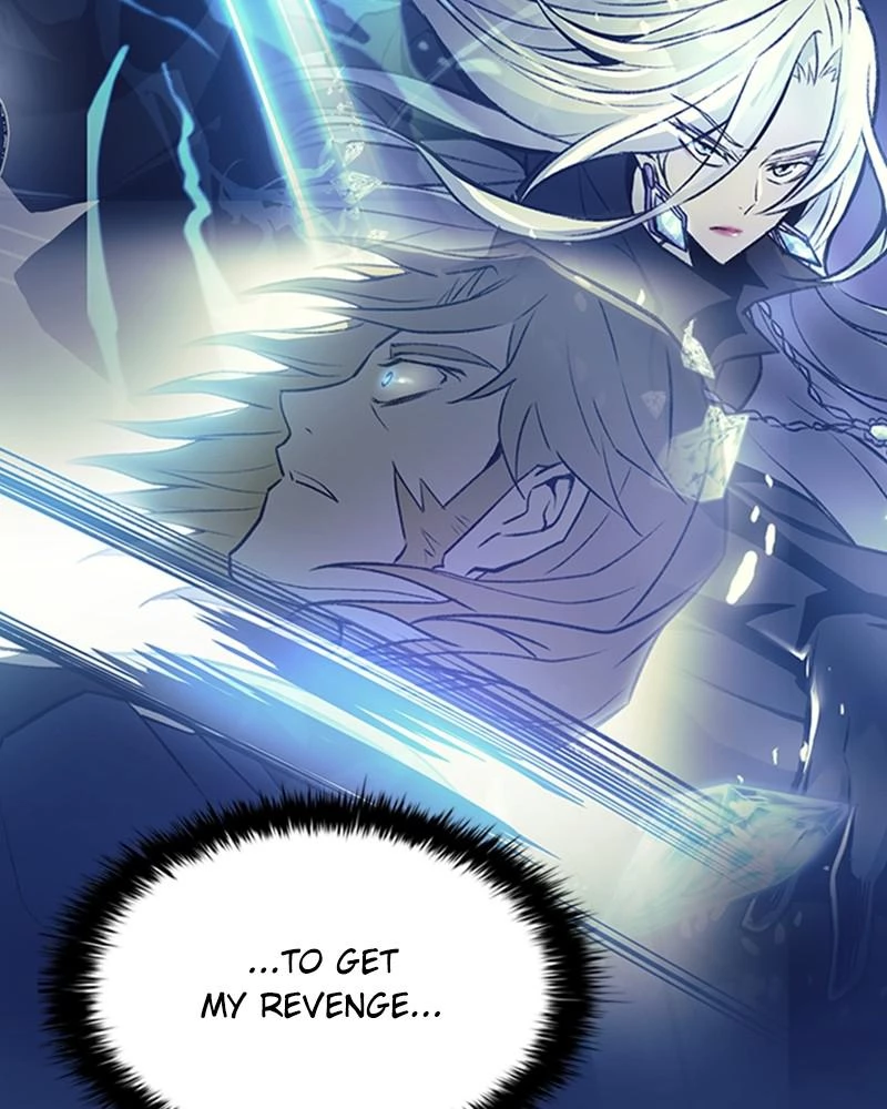 Villain to Kill Chapter 28 - 60