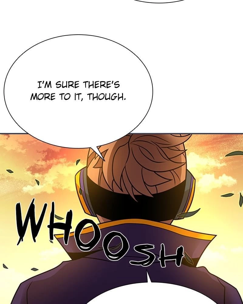 Villain to Kill Chapter 27 - 22