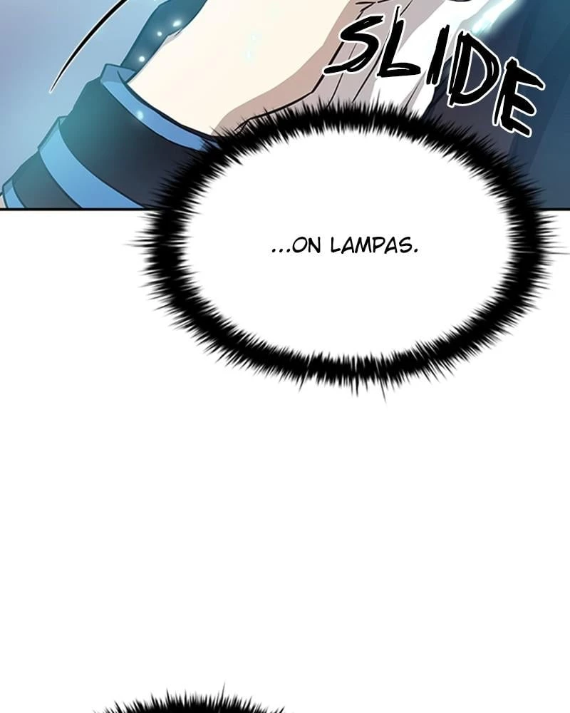 Villain to Kill Chapter 28 - 62