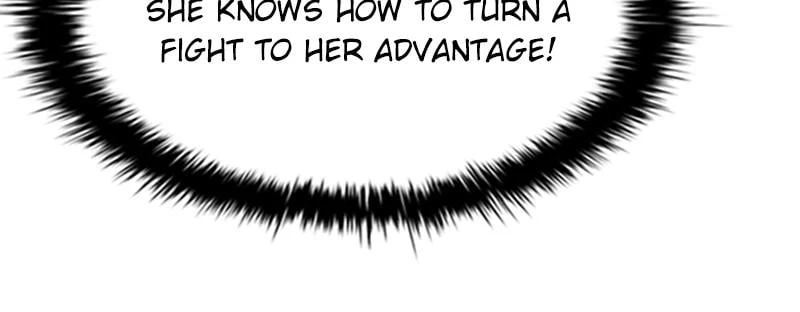 Villain to Kill Chapter 29 - 103
