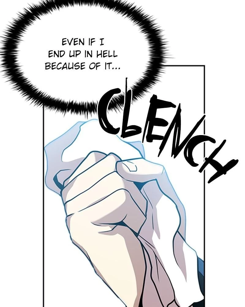 Villain to Kill Chapter 28 - 63