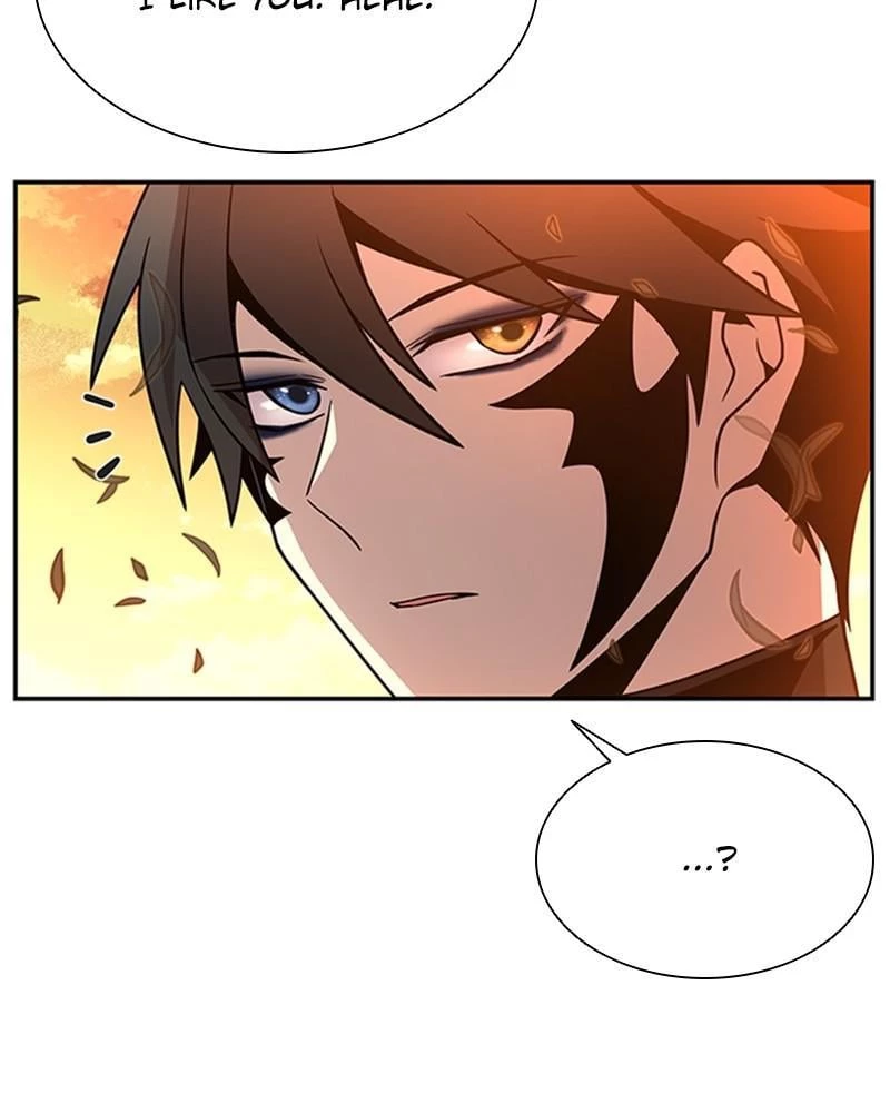 Villain to Kill Chapter 27 - 25