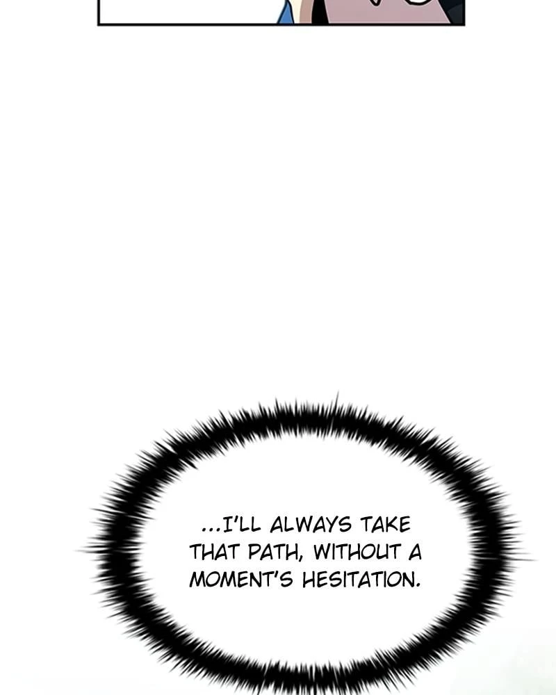 Villain to Kill Chapter 28 - 64