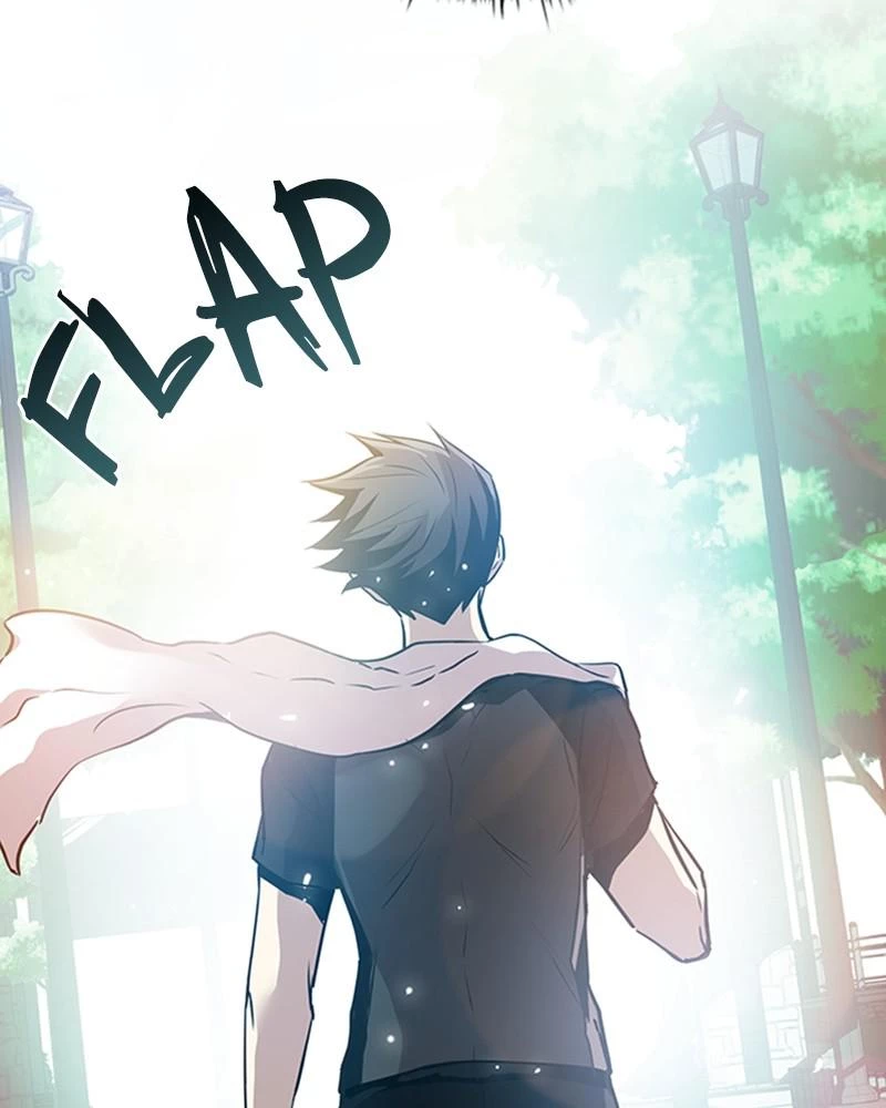 Villain to Kill Chapter 28 - 65
