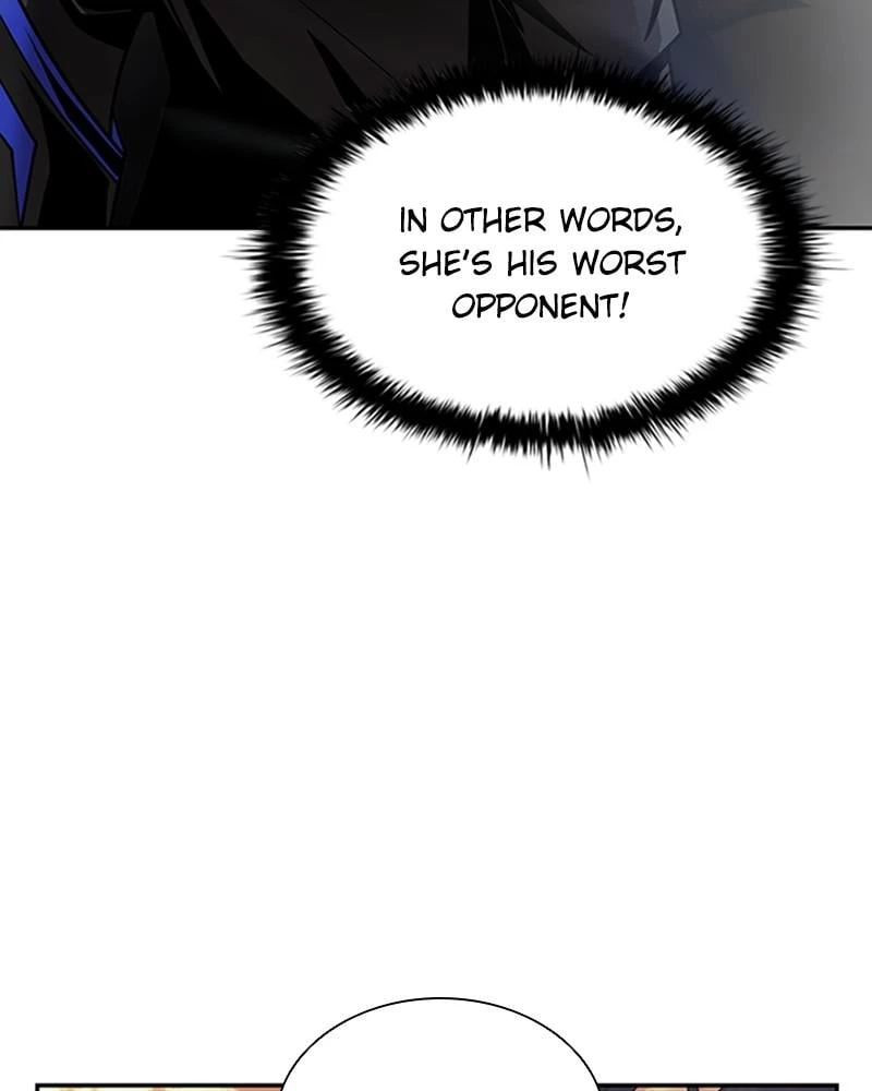 Villain to Kill Chapter 29 - 106