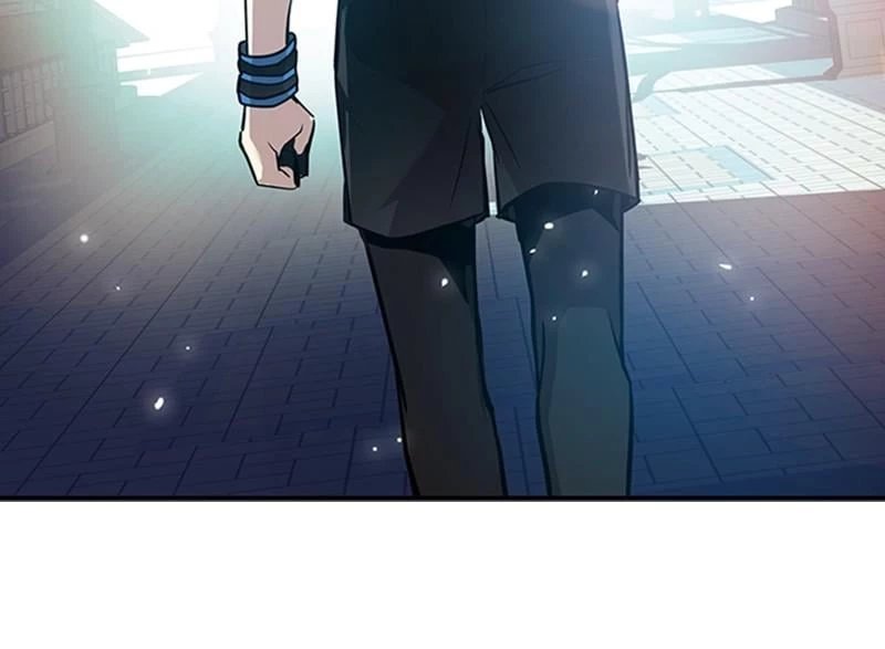 Villain to Kill Chapter 28 - 66