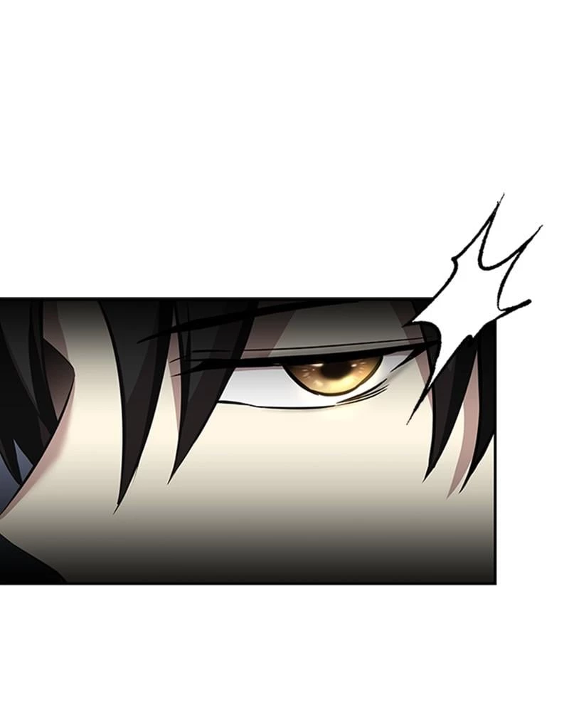 Villain to Kill Chapter 28 - 67