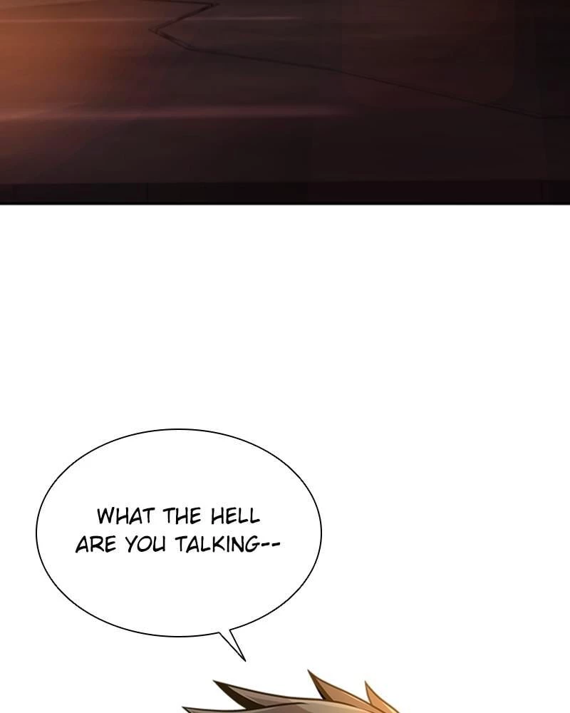 Villain to Kill Chapter 27 - 28