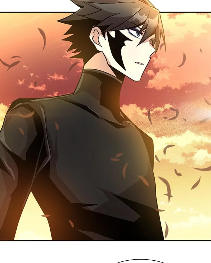 Villain to Kill Chapter 27 - 29