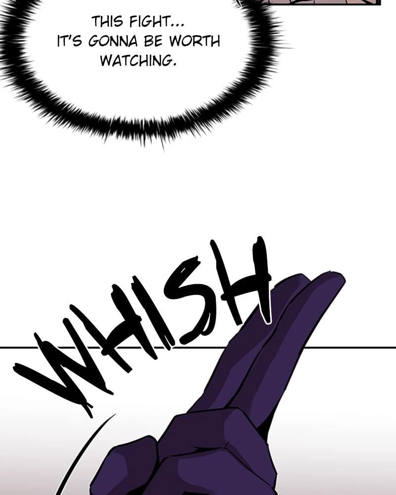 Villain to Kill Chapter 29 - 108