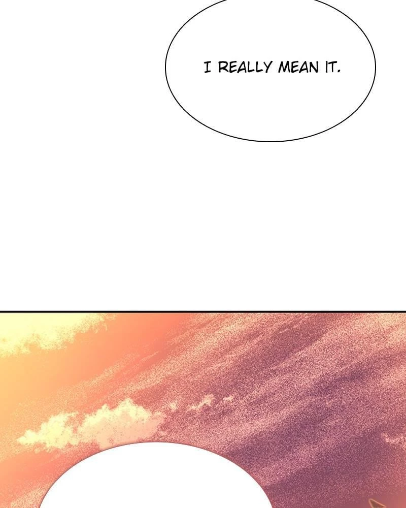 Villain to Kill Chapter 27 - 30