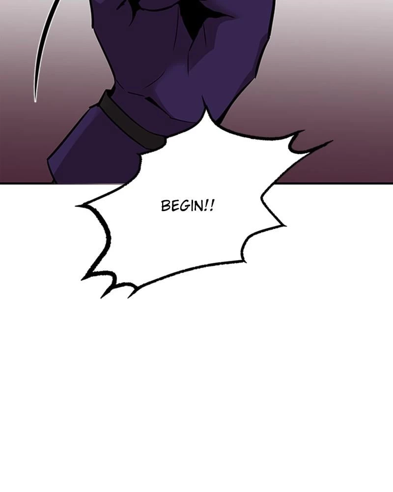 Villain to Kill Chapter 29 - 109