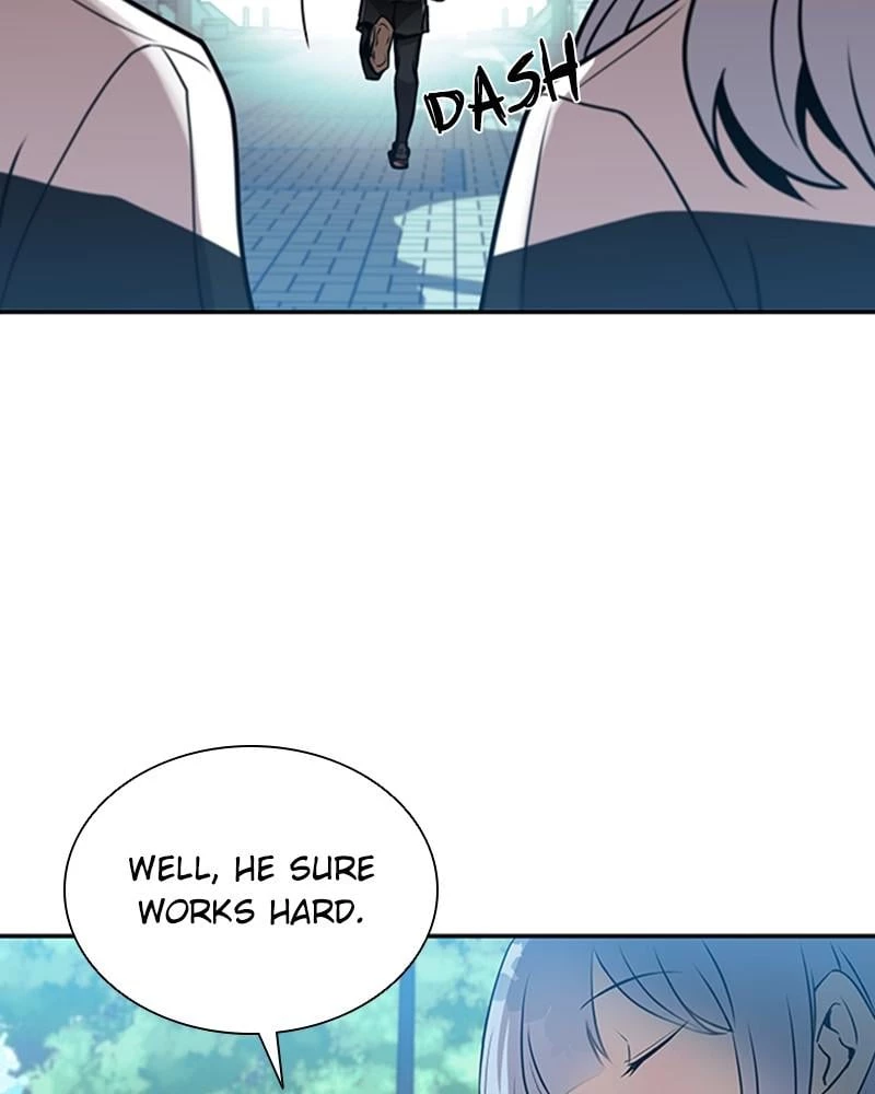 Villain to Kill Chapter 28 - 70