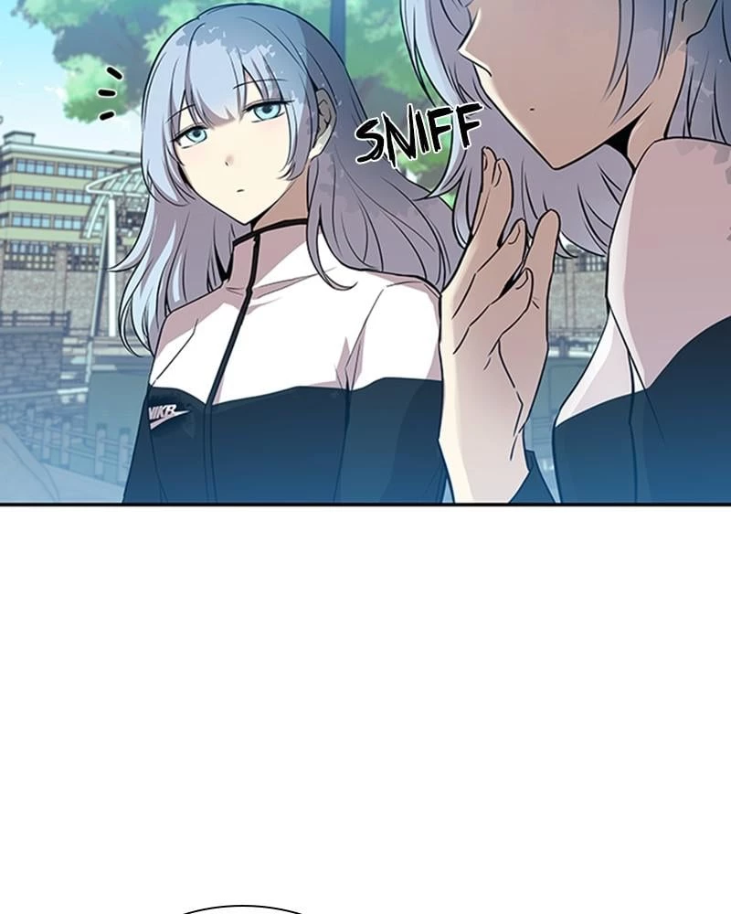 Villain to Kill Chapter 28 - 71