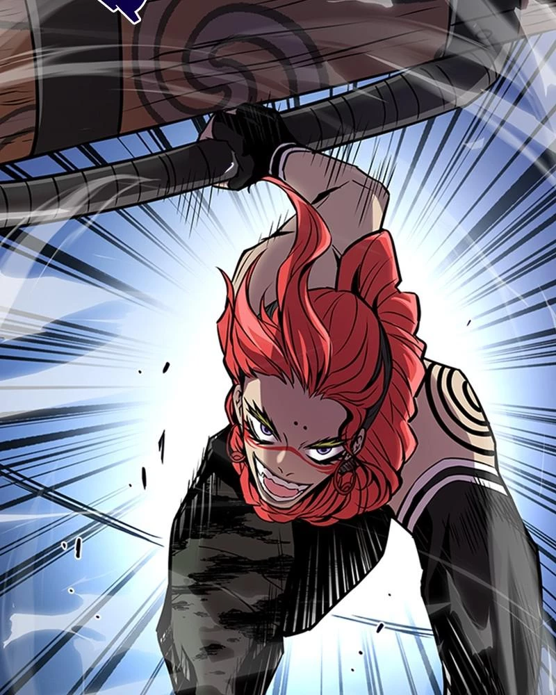 Villain to Kill Chapter 29 - 111