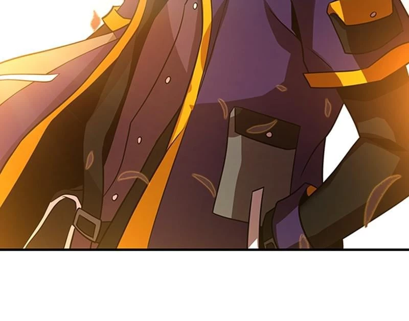 Villain to Kill Chapter 27 - 32