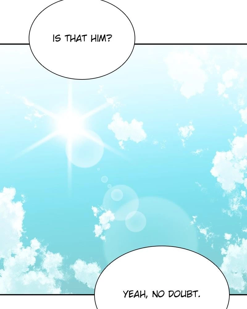 Villain to Kill Chapter 28 - 72