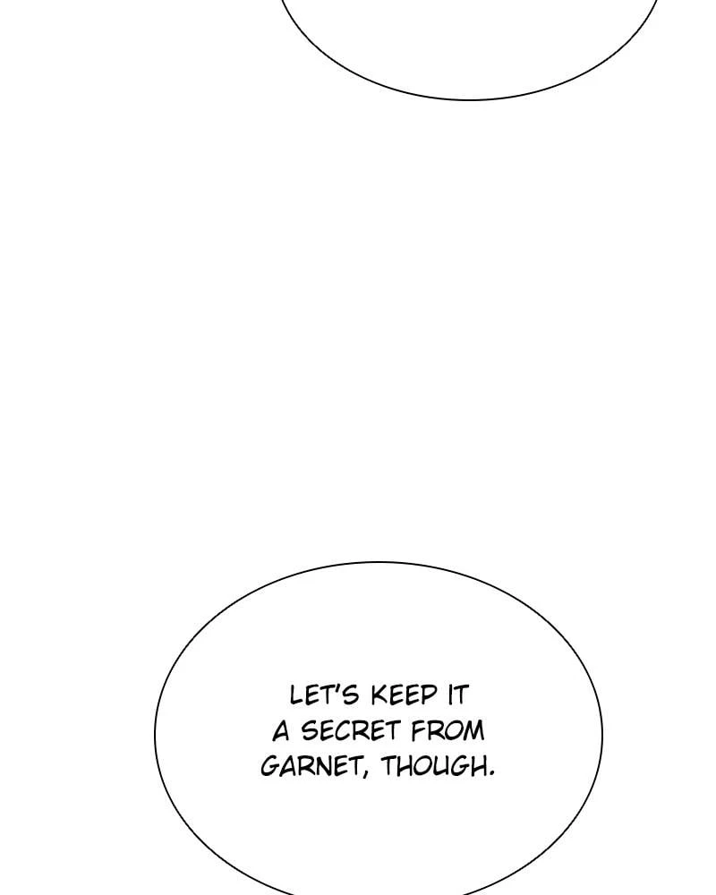 Villain to Kill Chapter 28 - 73