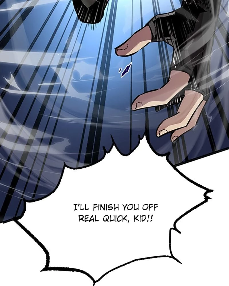 Villain to Kill Chapter 29 - 112