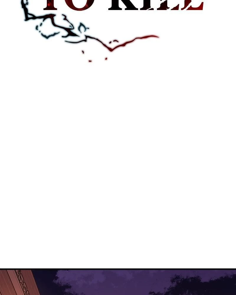 Villain to Kill Chapter 27 - 34