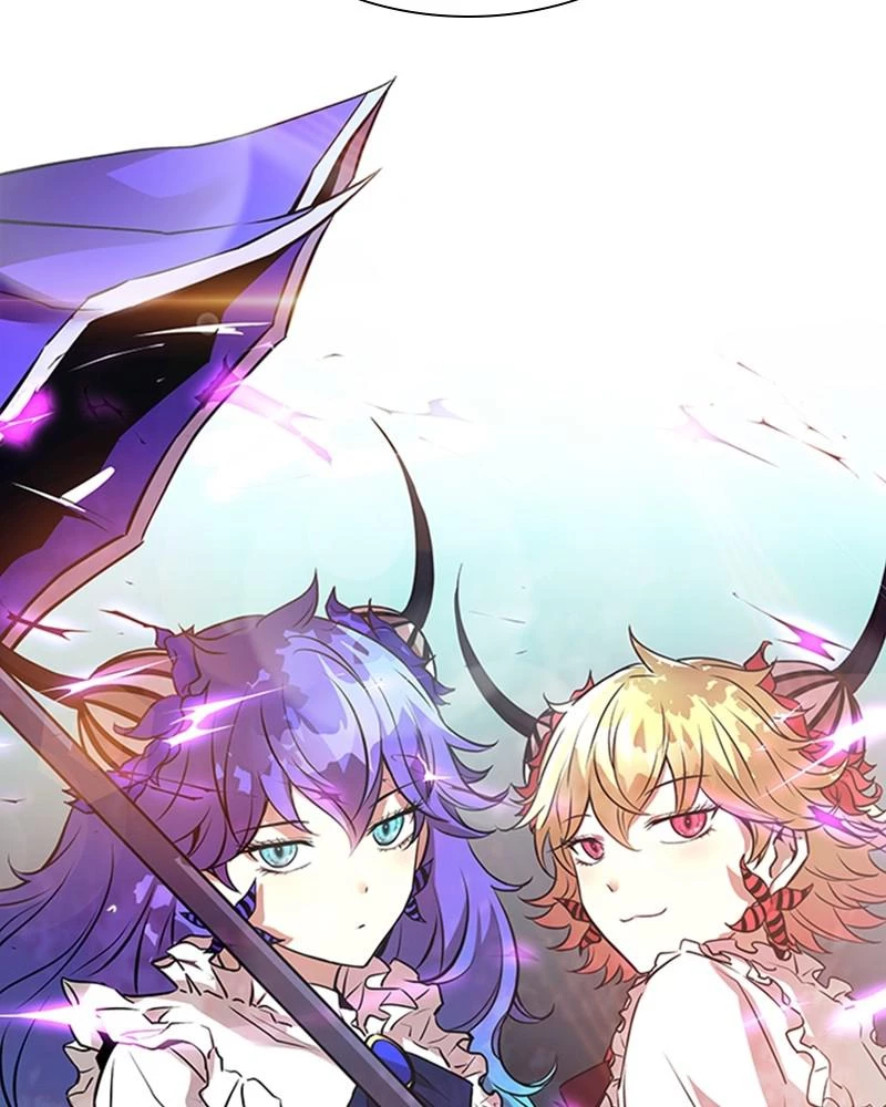 Villain to Kill Chapter 28 - 74