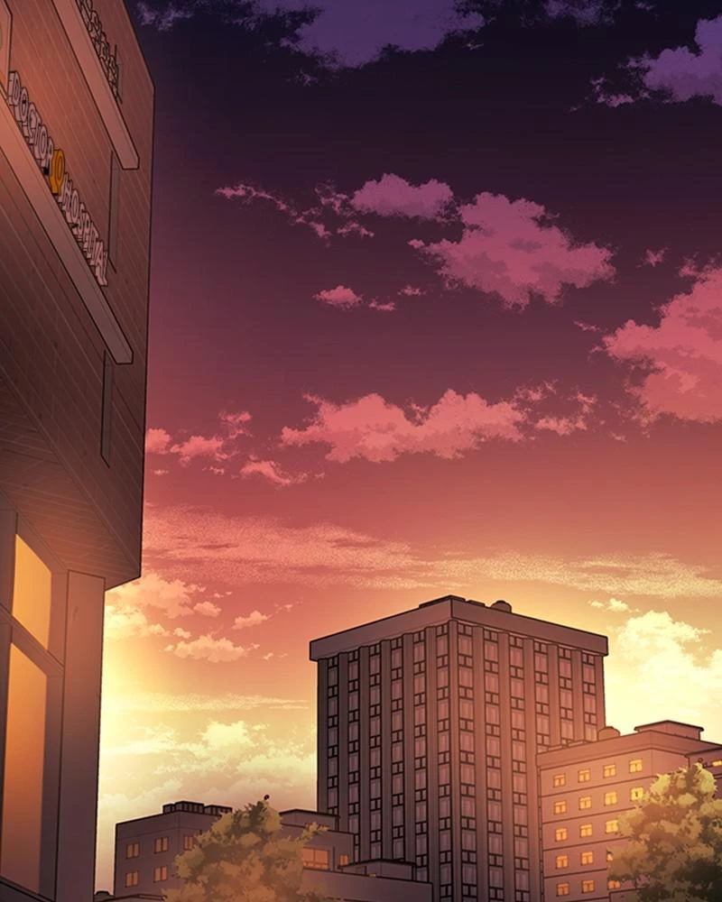 Villain to Kill Chapter 27 - 35