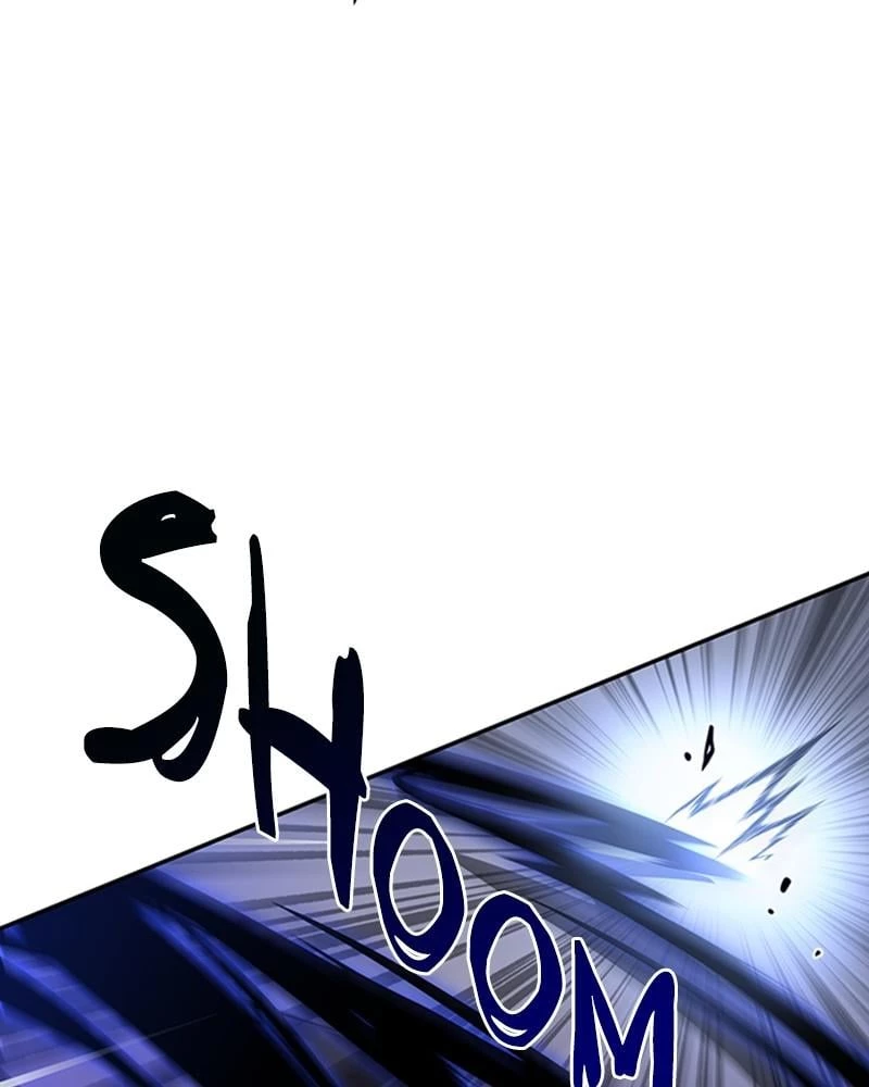 Villain to Kill Chapter 29 - 113