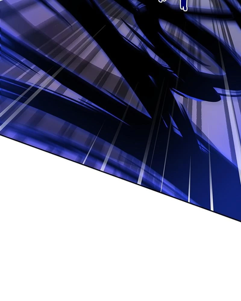 Villain to Kill Chapter 29 - 114