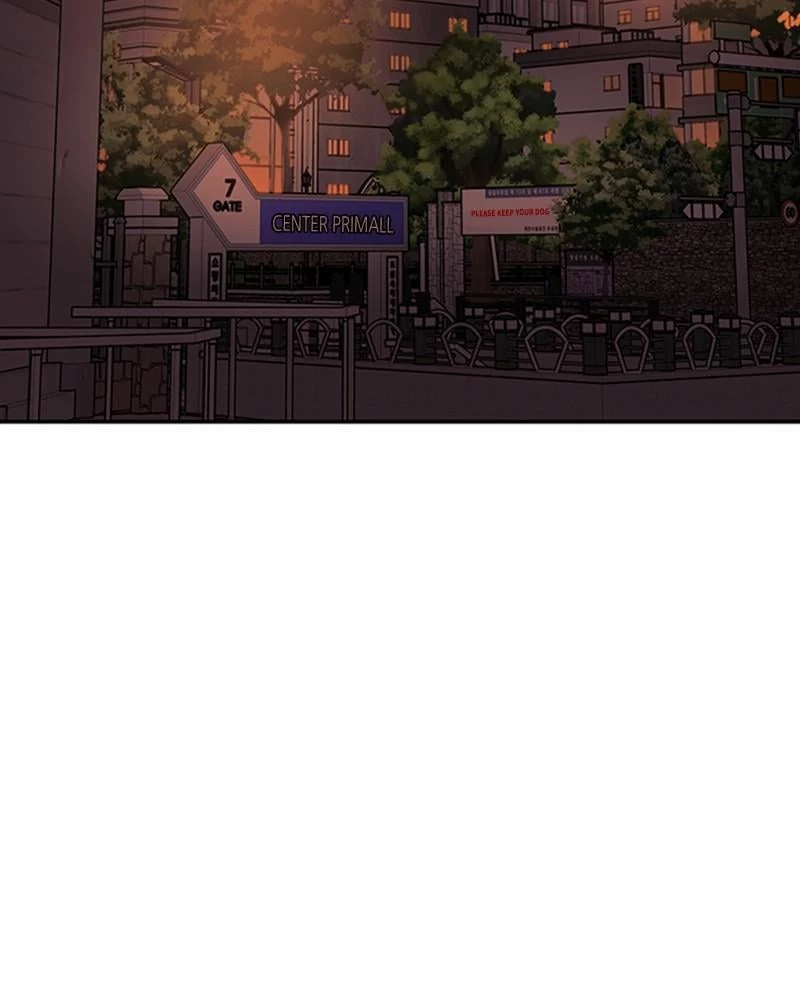 Villain to Kill Chapter 27 - 36