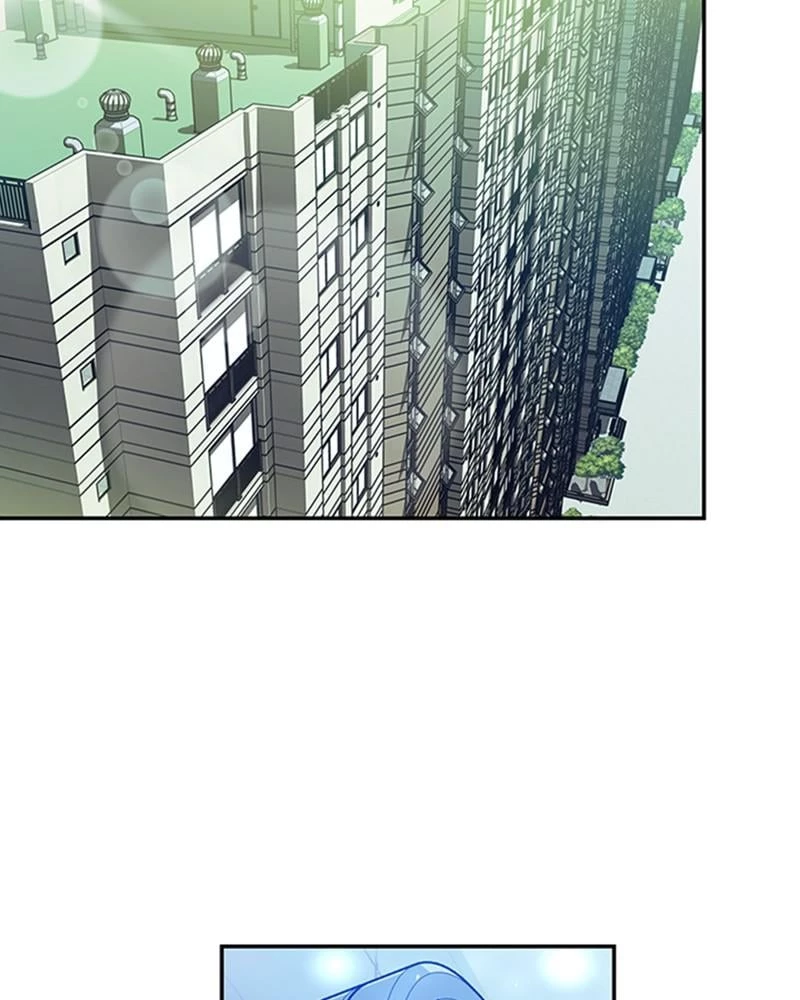 Villain to Kill Chapter 28 - 77
