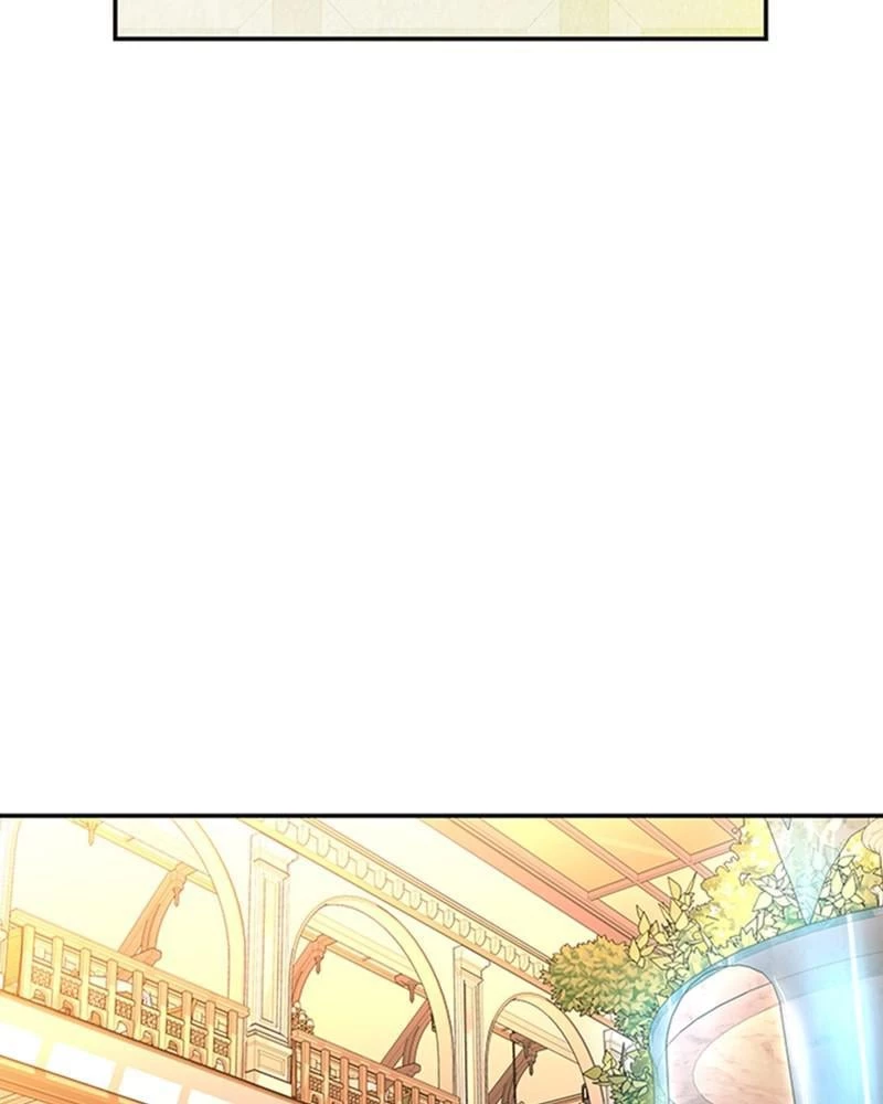 Villain to Kill Chapter 27 - 38