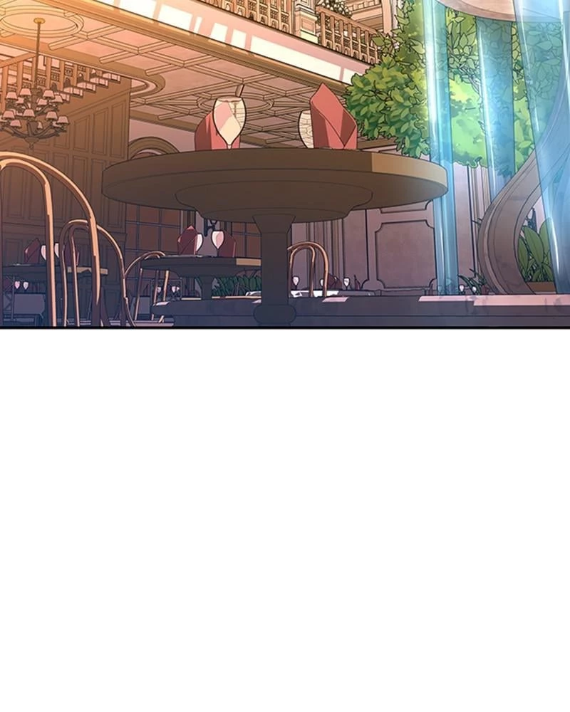 Villain to Kill Chapter 27 - 39
