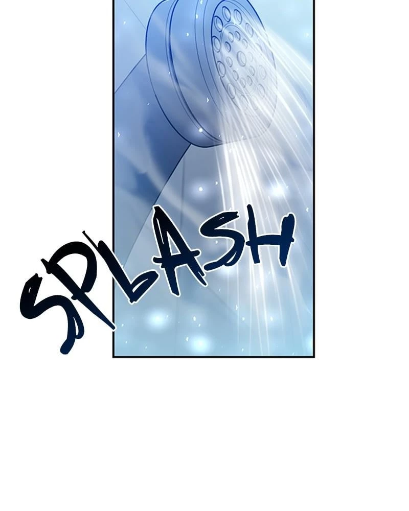 Villain to Kill Chapter 28 - 78