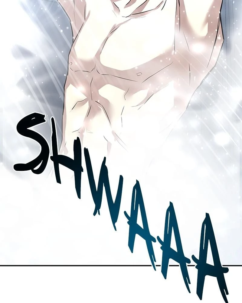 Villain to Kill Chapter 28 - 80