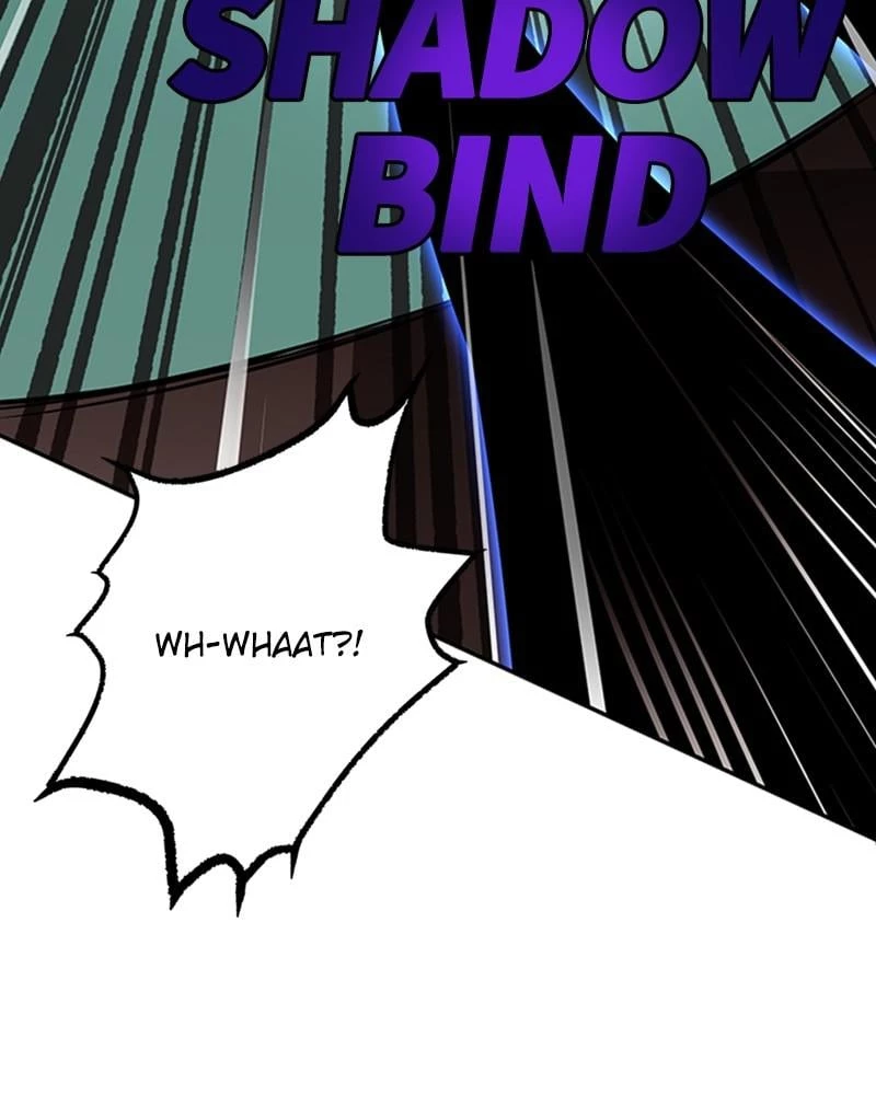 Villain to Kill Chapter 29 - 117