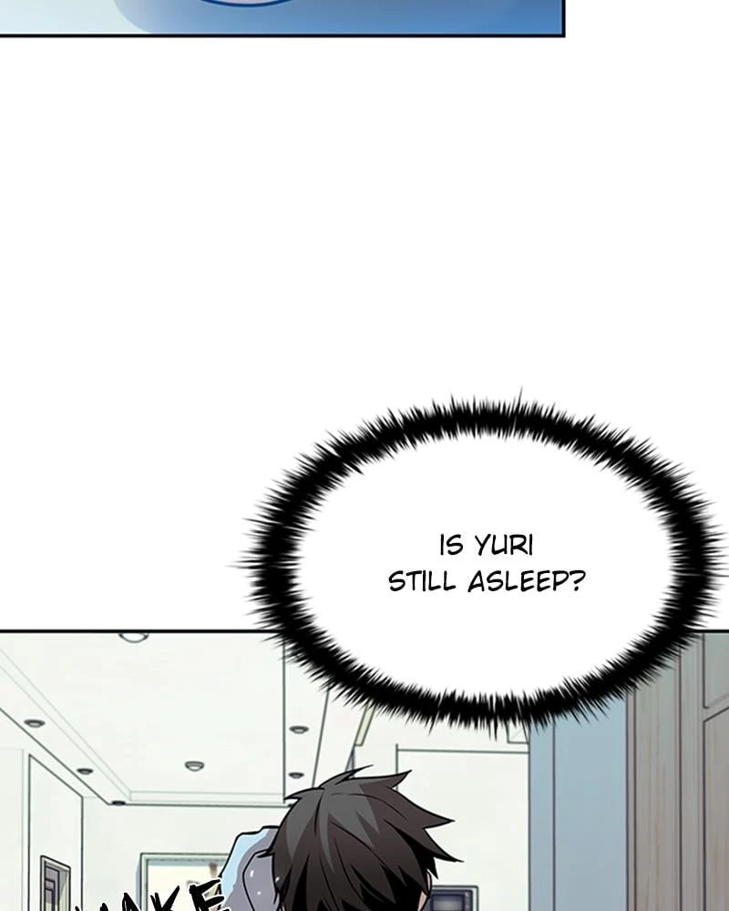 Villain to Kill Chapter 28 - 82