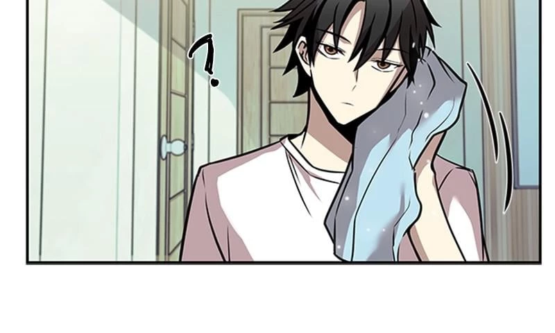 Villain to Kill Chapter 28 - 84