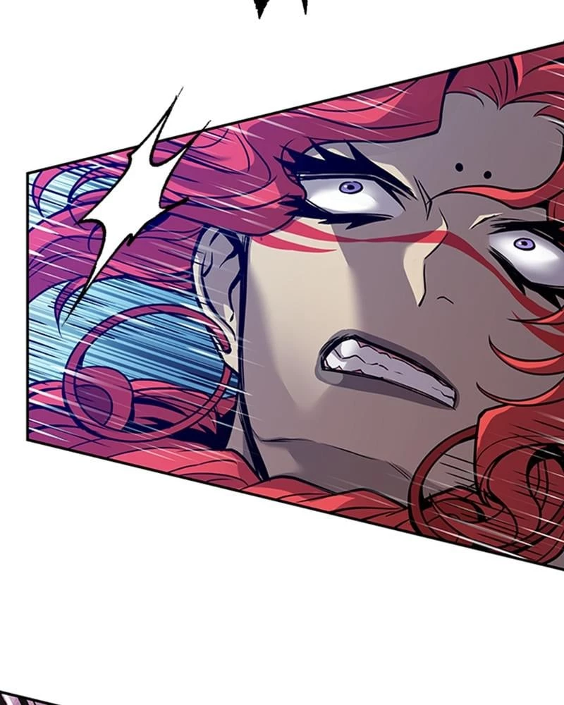 Villain to Kill Chapter 29 - 120