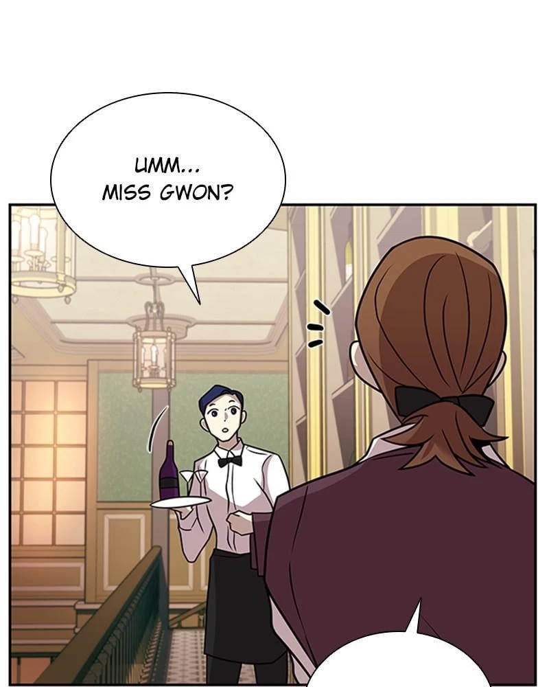 Villain to Kill Chapter 27 - 44