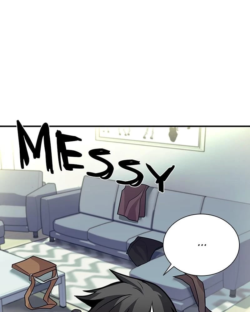 Villain to Kill Chapter 28 - 85