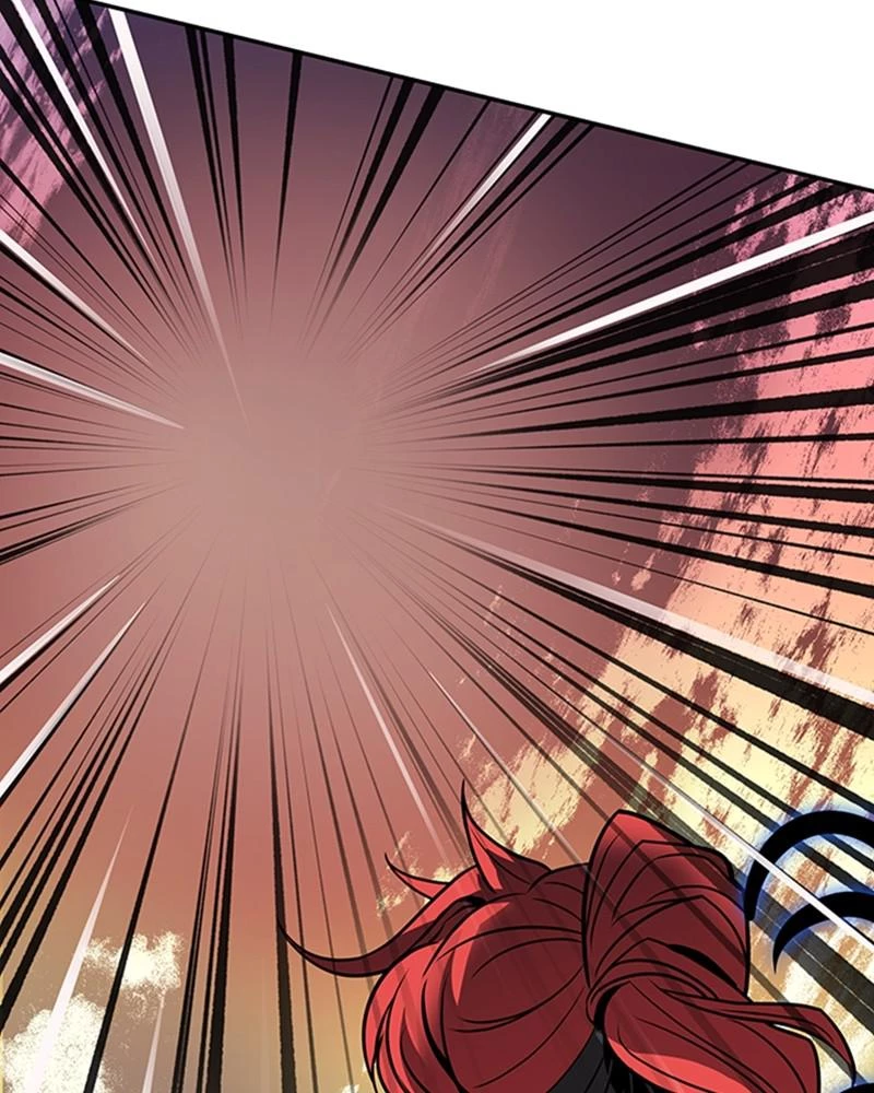 Villain to Kill Chapter 29 - 121