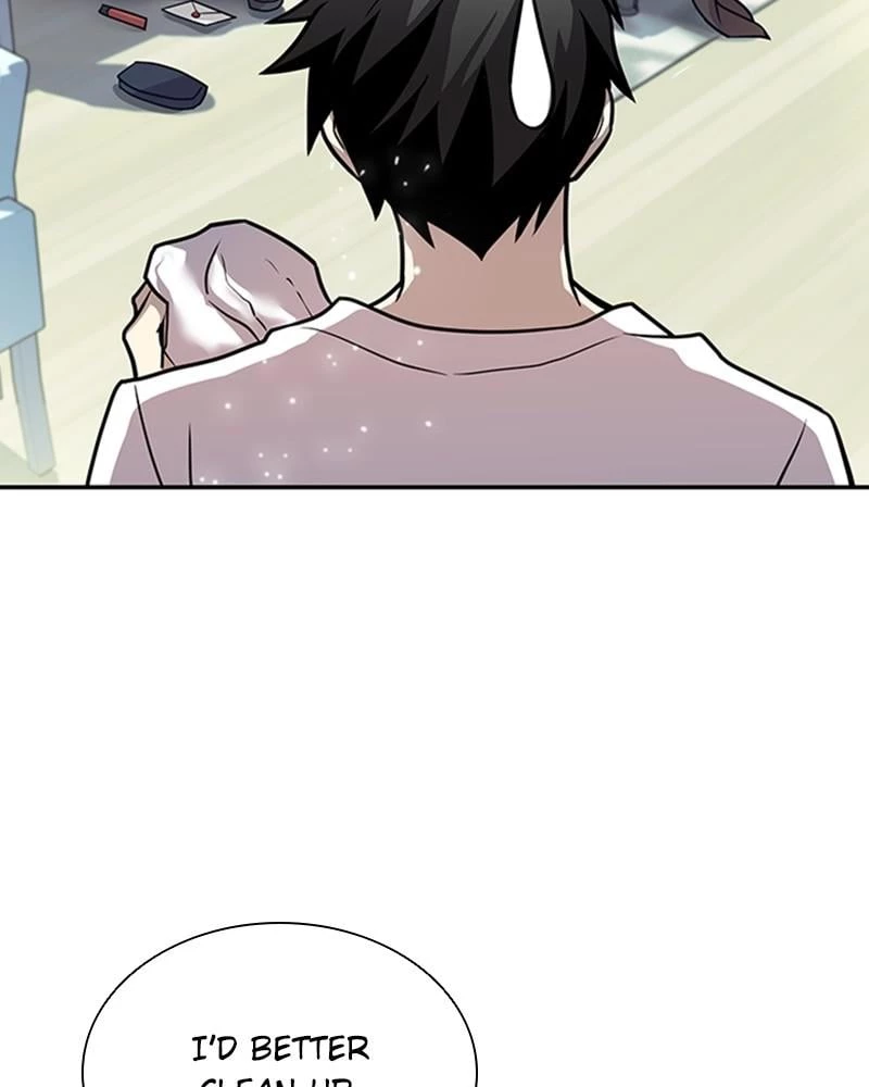 Villain to Kill Chapter 28 - 86