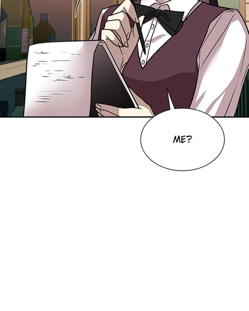 Villain to Kill Chapter 27 - 46