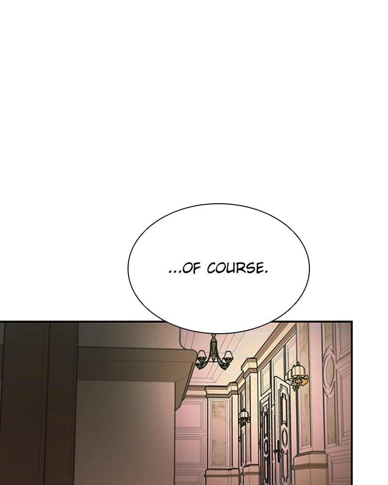 Villain to Kill Chapter 27 - 47