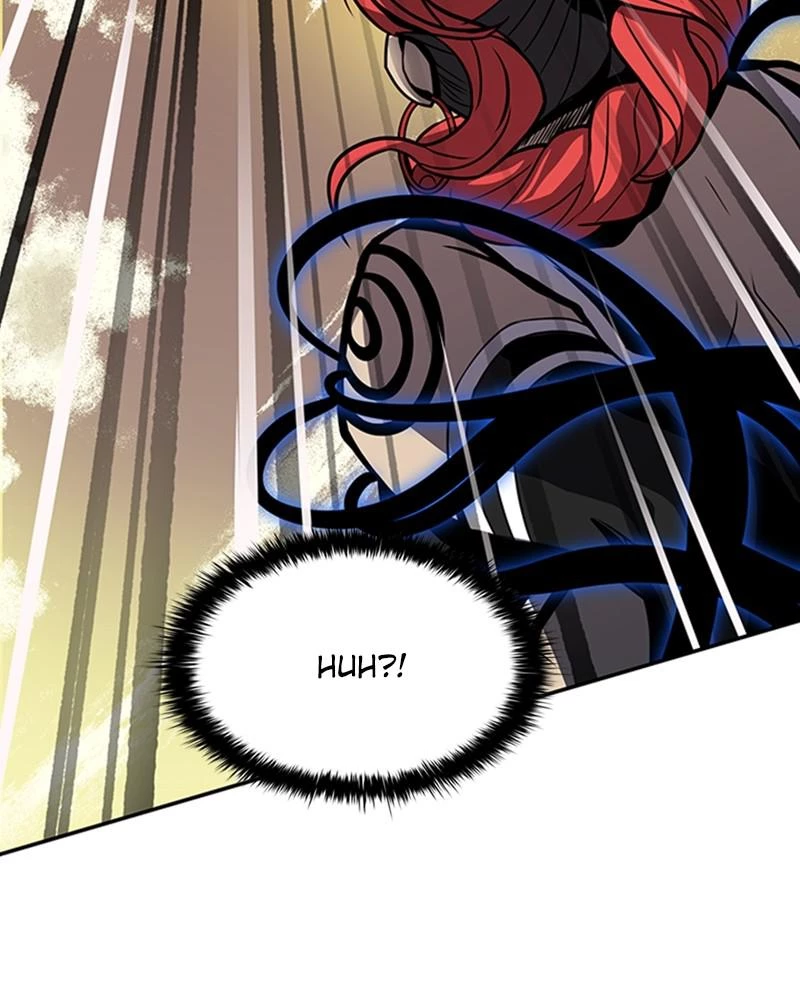 Villain to Kill Chapter 29 - 122